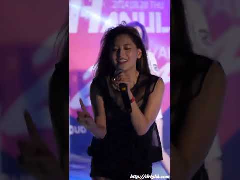 직캠 140828 레인보우RAINBOW   A 김재경 웅지세무대 by drighk #김재경  #레인보우재경  #레인보우 #Jaekyung