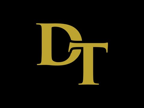 Downtowners 2020 Year End Video