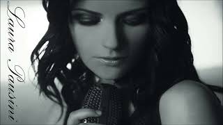 Laura Pausini - Ragazze che.