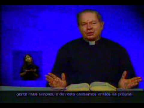 O Pão Nosso 2 Setembro Pe F C Cardoso