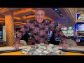 I M Gambling 1 000 000 Today