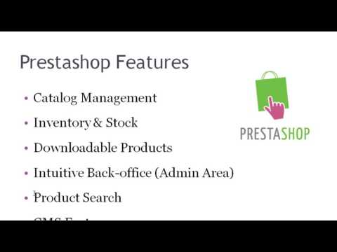 Learn How to Build Ecommerce Website From Scratch Shopping Cart