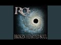Broken Hearted Soul