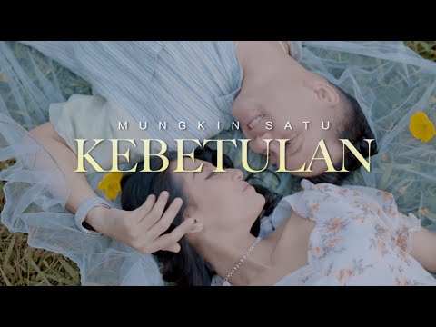 Thito Tangguh - Mungkin Satu Kebetulan (Official Music Video)