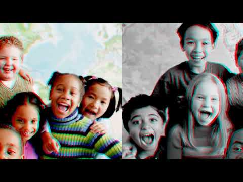 RIDLICE Lice Lotion Lice Shampoo