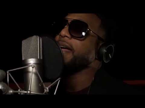 Ray Lavender ft. Kassinova Da Don "Piece of My Love"