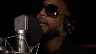 Ray Lavender ft. Kassinova Da Don &quot;Piece of My Love&quot;