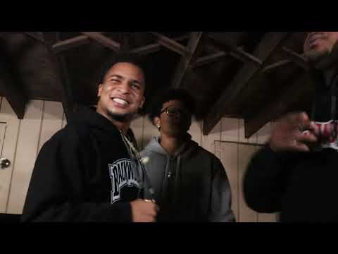 Ucchiescam-THIS N THAT (official video)