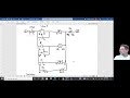 How To Come Up With A Ladder Diagram