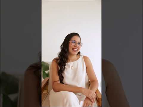 Mayara Farias-3