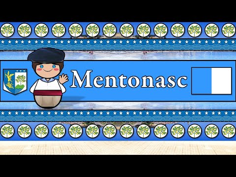 The Sound of the British English language UDHR Numbers Greetings Vocabulary Story