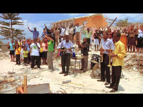 Revolução Do Amor video
