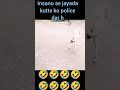 Ye Kis Ka Kutta Hai Bhai Funny Dog Whatsapp Status Comedy Video Shorts