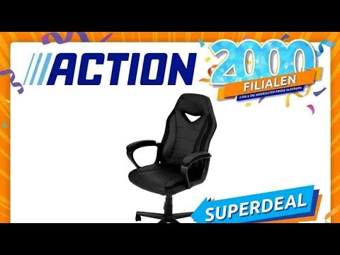 🛒 Action Katalog Prospekt 19. bis 25. Januar 2022 - Neuigkeiten, Angebote Deutschland 🇩🇪