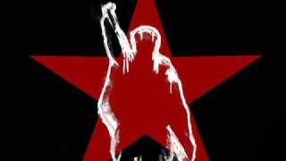 rage against the machine- people of the sun