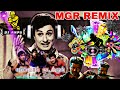 MGR Dance Mix Ennathaan Nadakkum DJ ANPU REMIX MP3
