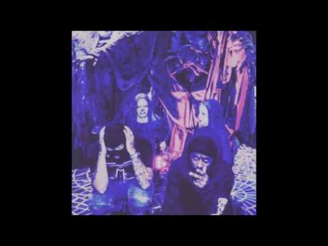 SpaceGhostPurrp x Dough Dough - There It Go