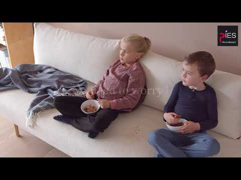 Innovation Conlix Sofa Bed