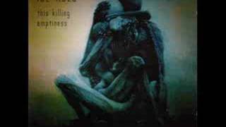 Ice Ages - This Killing Emptiness