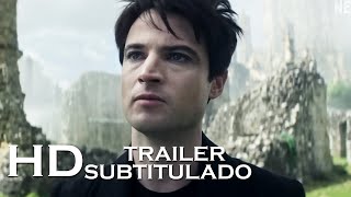 Trailer Preview Image