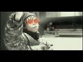 K1llbrady Talent A Fee Narrative Music Video