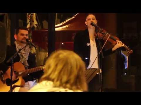 46th Festival Interceltique Lorient 2016 - The big music party  - Stella Artois show