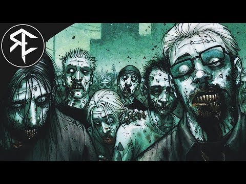 Nanoo & KEPLER - Quarantine Zone