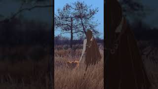 ALCEST - L&#39;Envol (SHORTS)