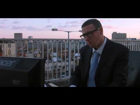 Jay0117 - HKL Freestyle (Prod by Neffa-T)