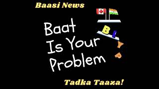 BIYP SAYS ACCHHAA!! - Rishi-Rich Sunak Lost UK election + Space Yatra Only Rs. 200/-