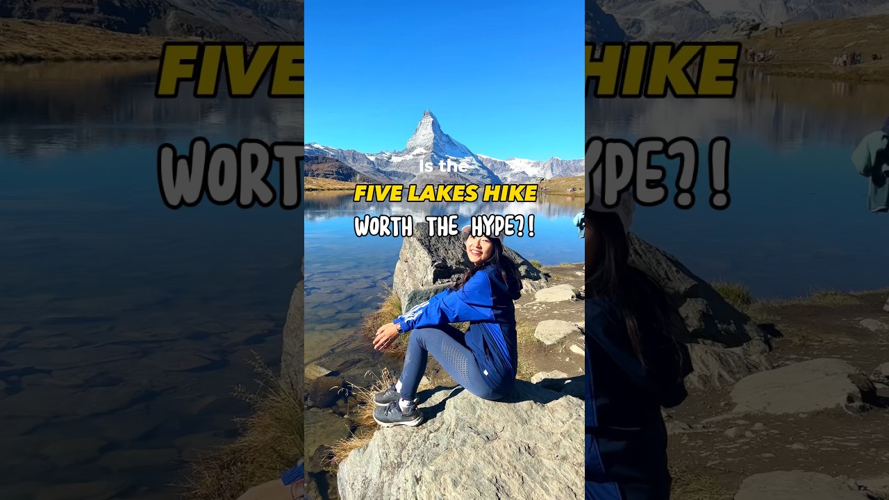 YouTube Short thumbnail