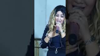 Download lagu NUNUNG ALVI Pengen kelon #shorts mp3