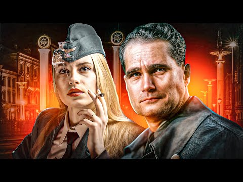 Nasib Mengerikan Istri Para Pemimpin Nazi Setelah Perang Dunia Kedua