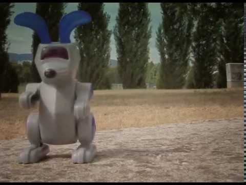 ŽEN - Nije se desilo