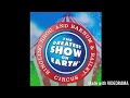 The Ringling Bros Circus Movie Intro