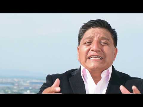 CORO LAS MISIONERAS : INTRO