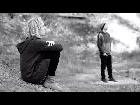 Philo Philta & Alexa  - Keine Lust