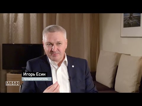Обложка видео