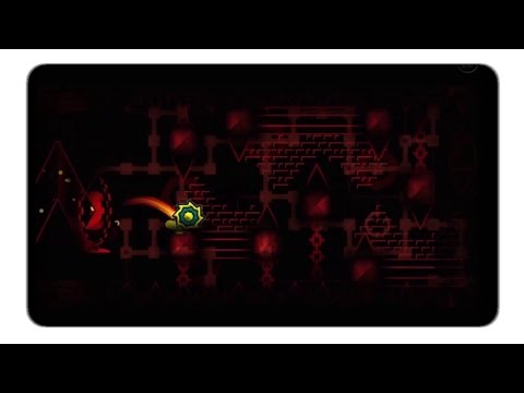 Shoutout Saturdays #4 | pcljm1n3r