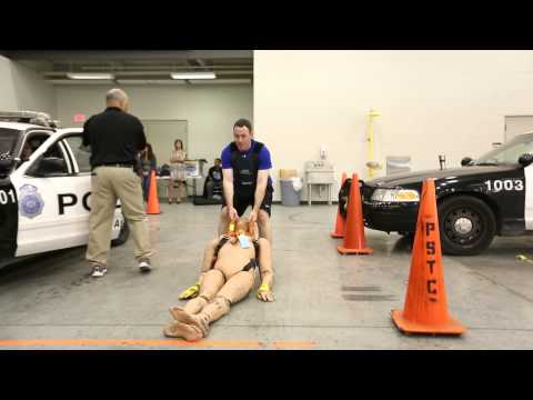 download lagu mp3 mp4 Opd, download lagu Opd gratis, unduh video klip Opd