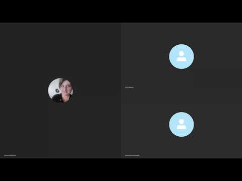 HIPNOZA REGRESIVA.RO-1004.Adi,Vinovatia Perpetuata si Sursa Mama Primordiala. E. LASCU si C. MORARU