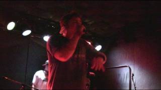 Weerd Science: F--- You & Your Filthy A&R Dept (Sep/11/2008)