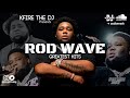 BEST OF ROD WAVE 2021 GREATEST HITS MIXTAPE SOUL FLY GHETTO GOSPEL PTSD