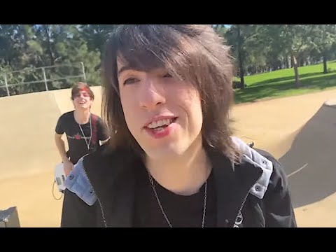 Heartbeat - Jordan Sweeto (OFFICIAL MUSIC VIDEO)