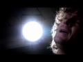 Brendan Benson - Tiny Spark @ The Collect
