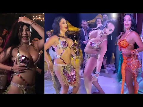 kristina kozhul belly dancer । kozhul belly dancer । kristina kozhul belly dance । belly dance 2021