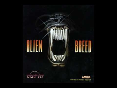 alien breed amiga adf