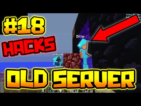 Can You Play 2b2t On Pe Can You Play 2b2t On Pe