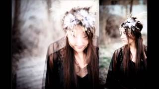 Stacie Orrico - Act Like you know (Unreleased)