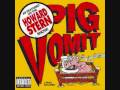 Pig Vomit-She had Her Period 